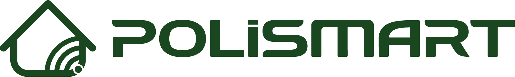 Polismart