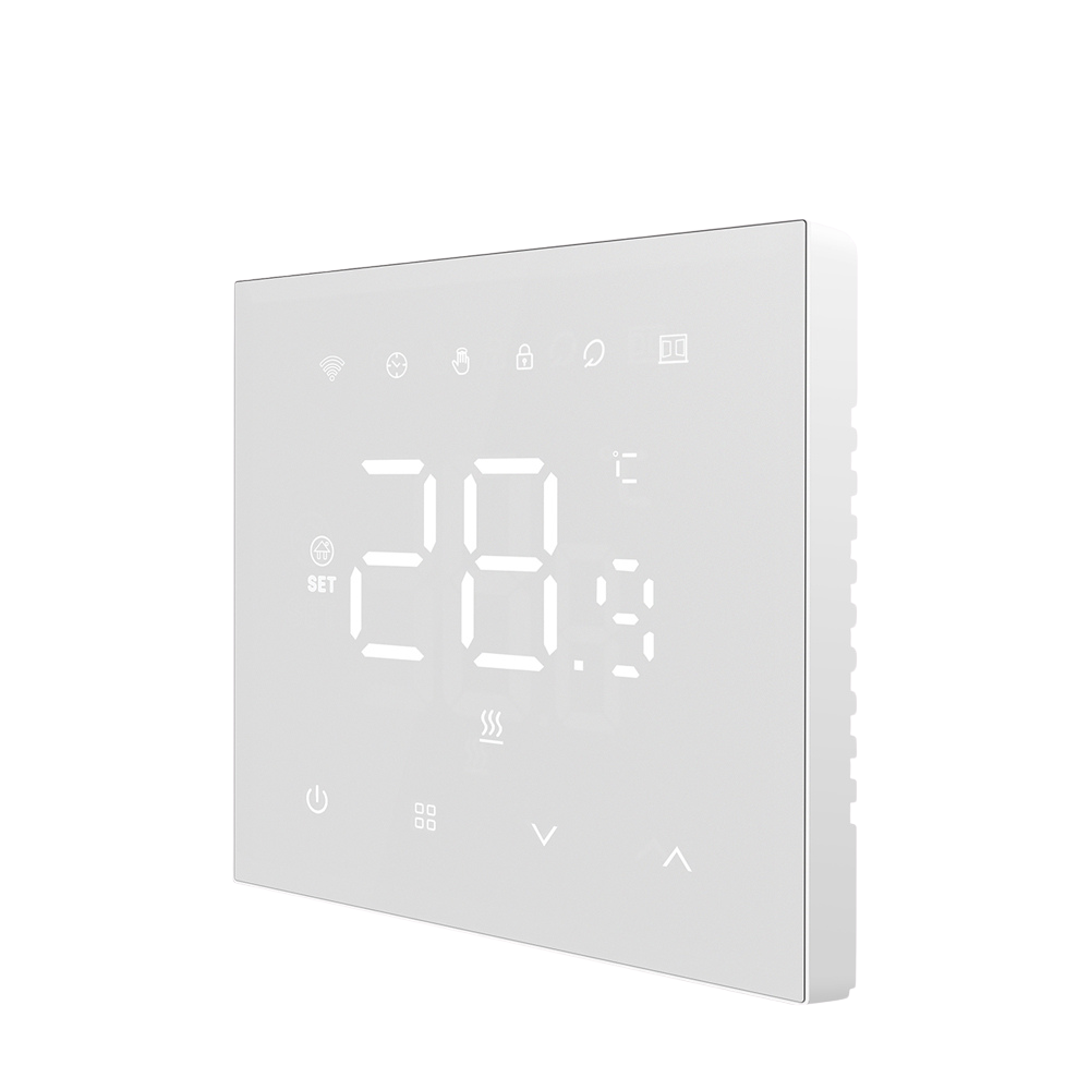PYT-410 - 3