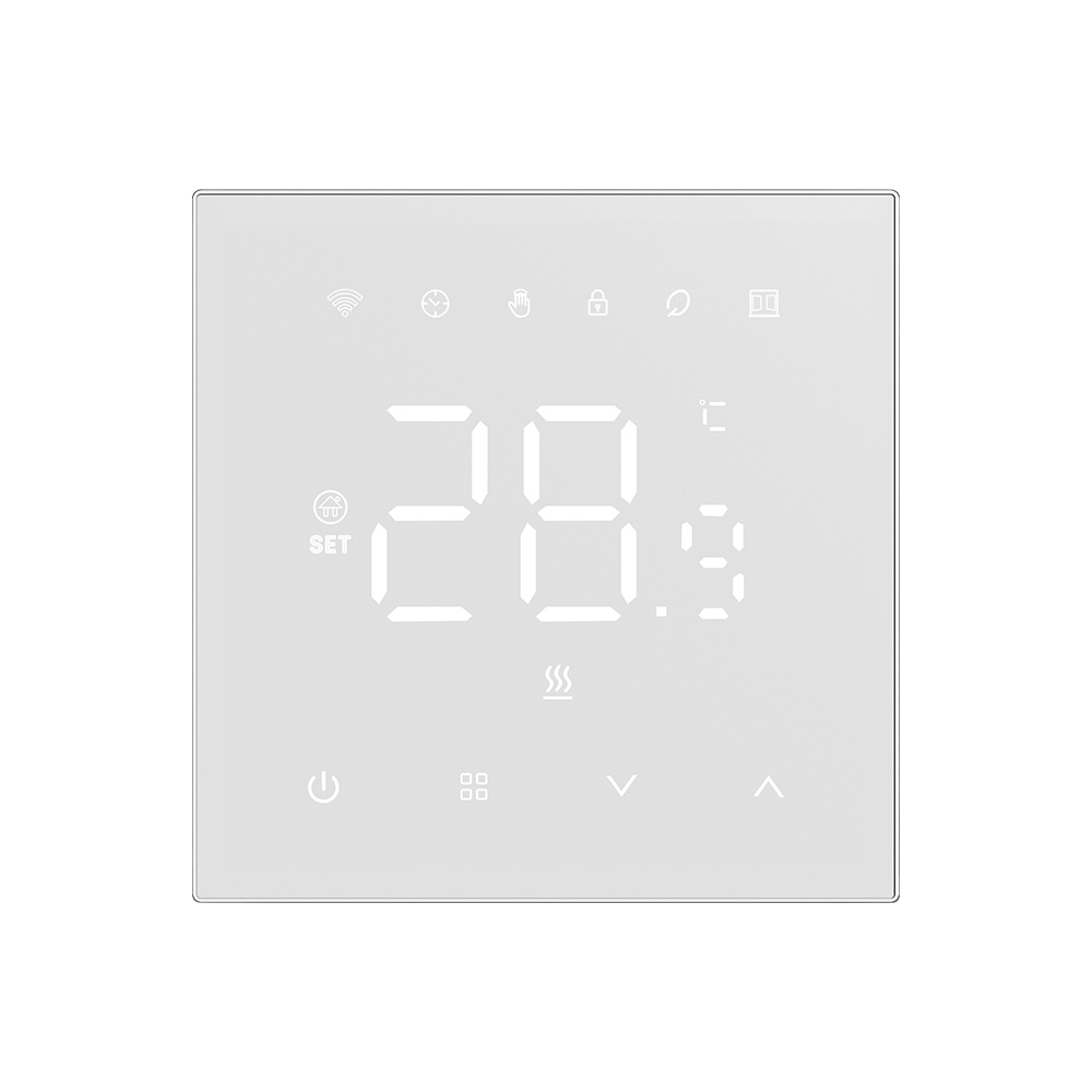 PYT-410 - 4
