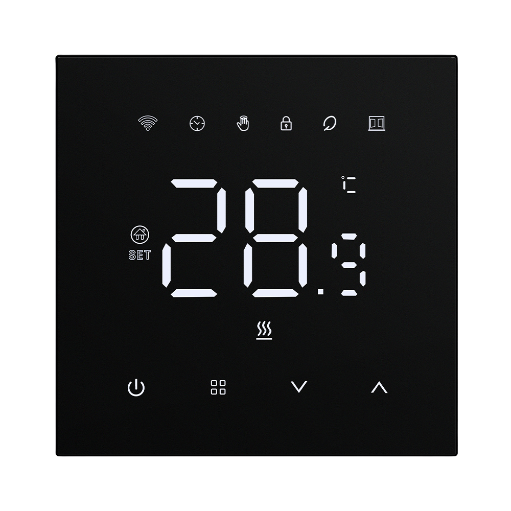 PYT-410 - 5