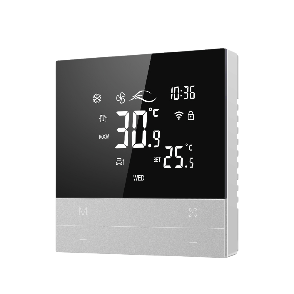 PYT-300 - 3