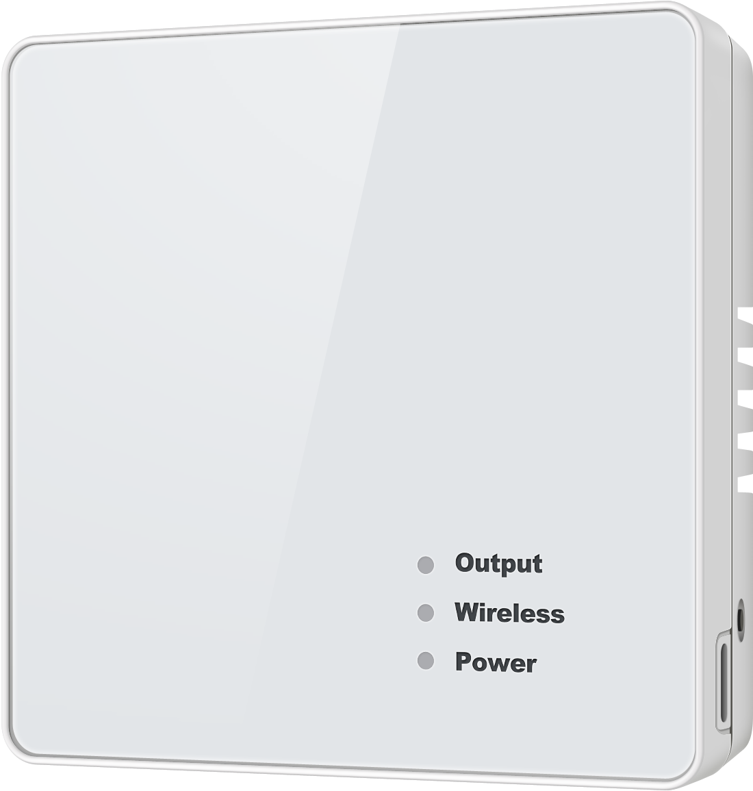 PWT-498 - 7