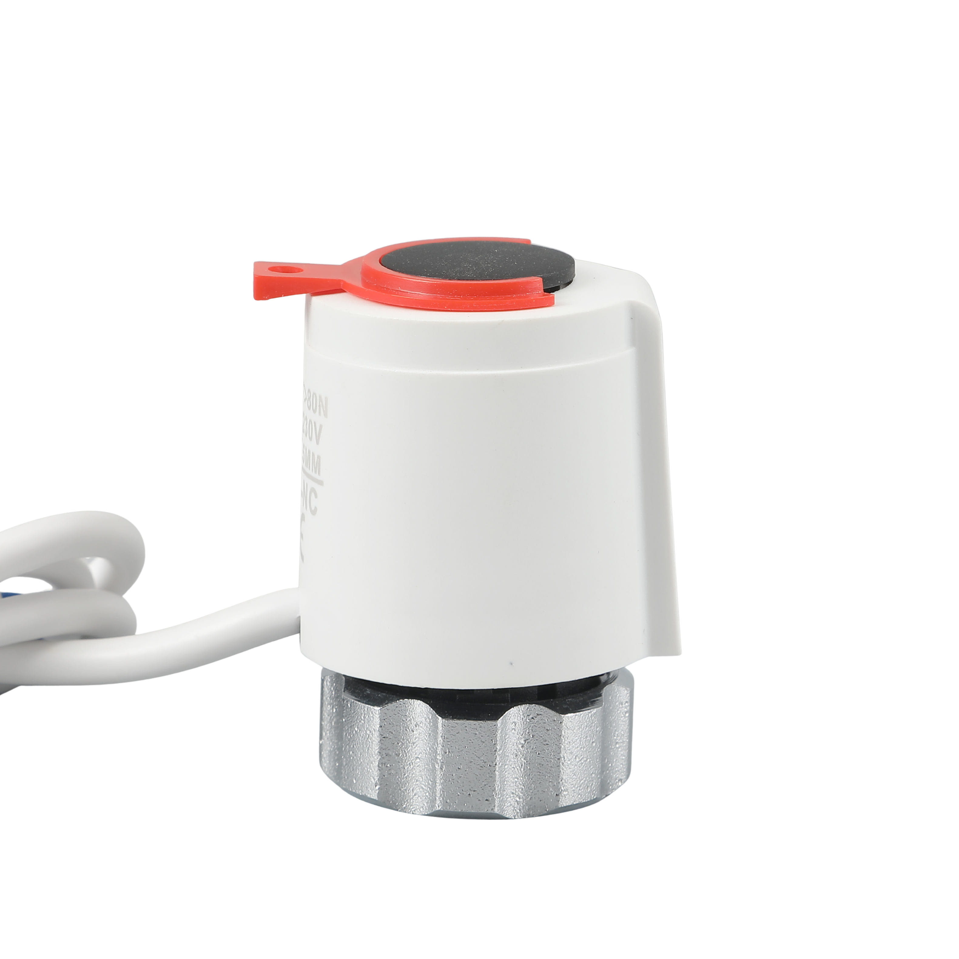 PRV-01