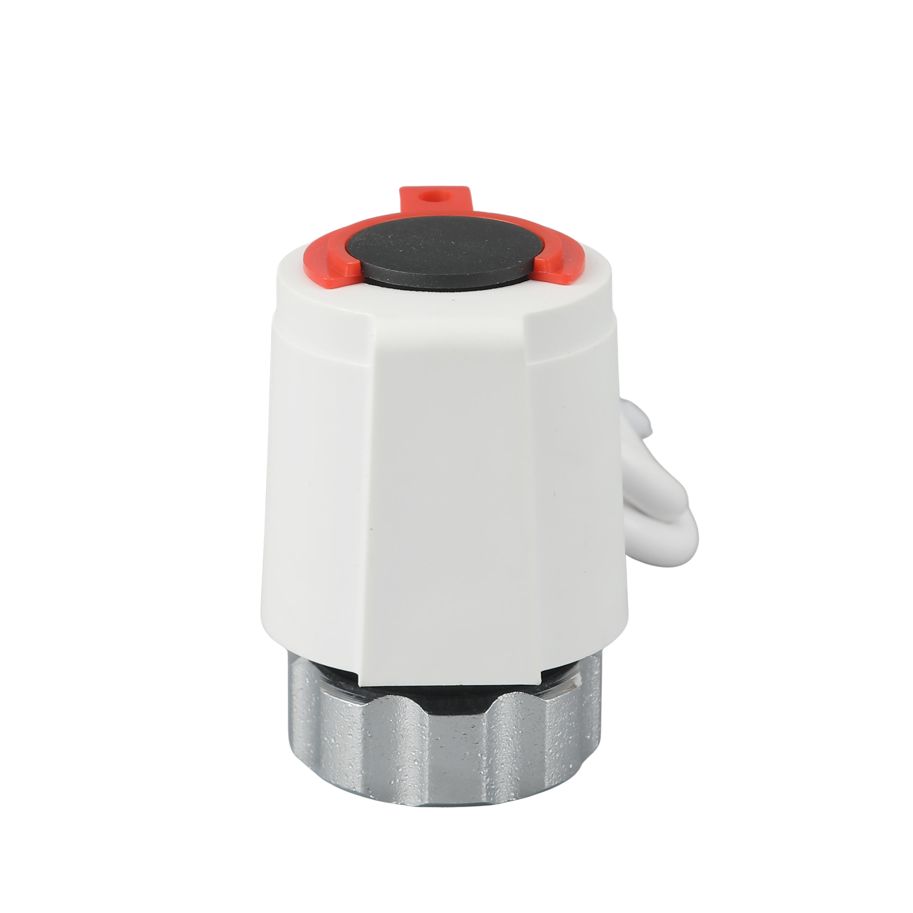 PRV-01 - 2