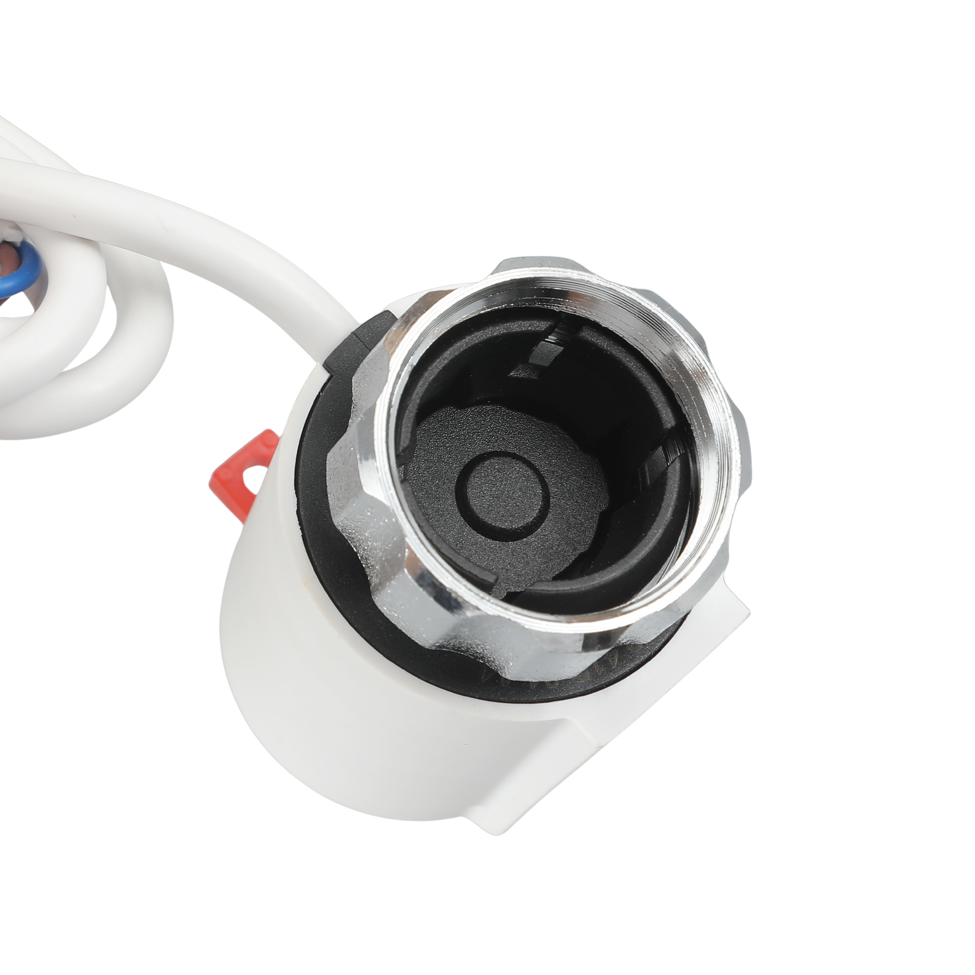 PRV-01 - 3