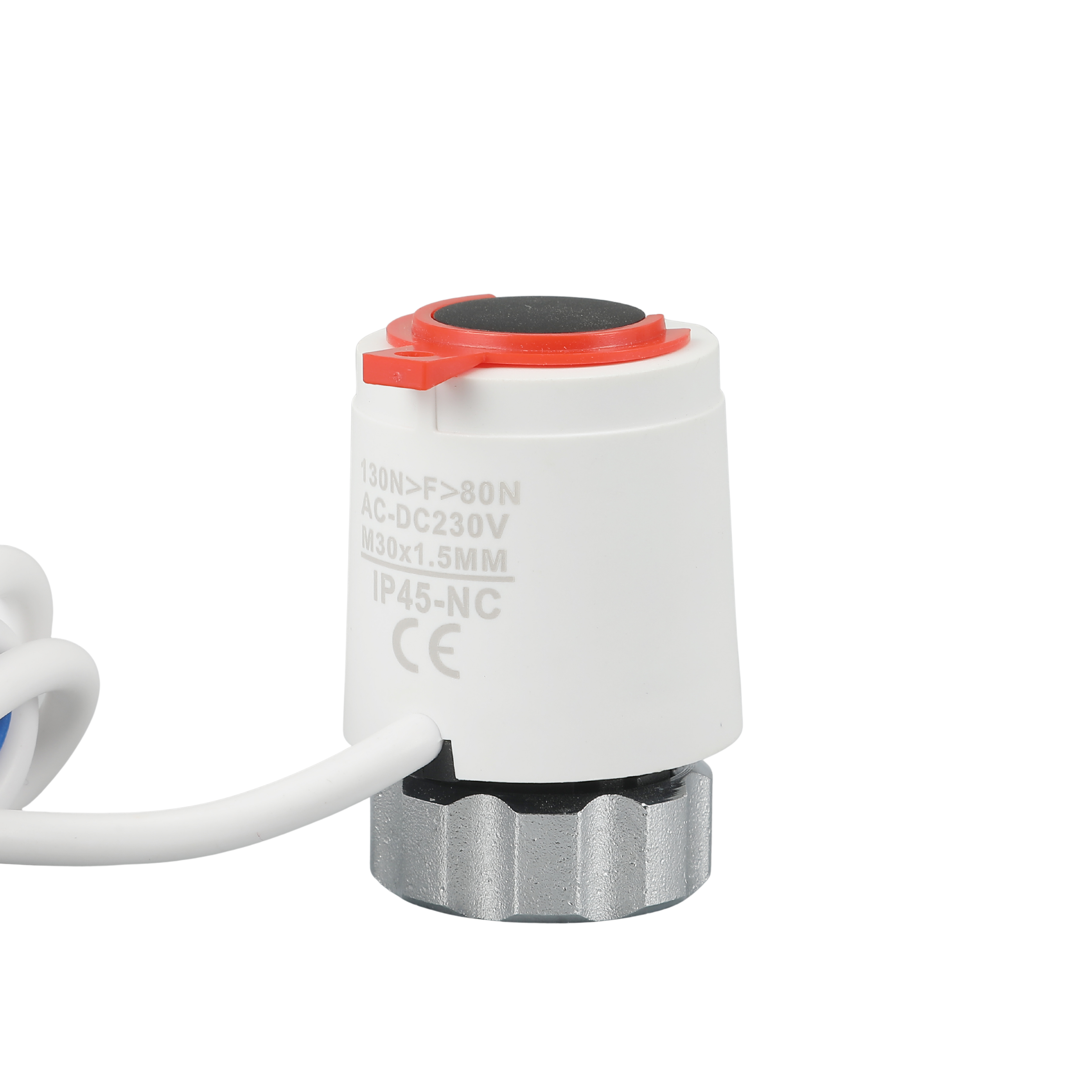PRV-01 - 4