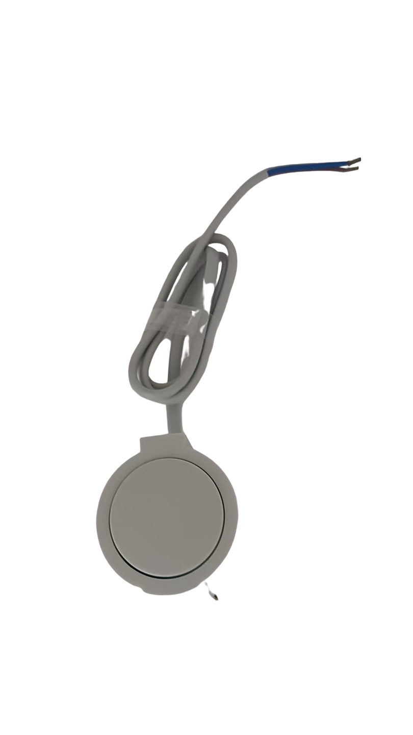 PRV-02 - 2