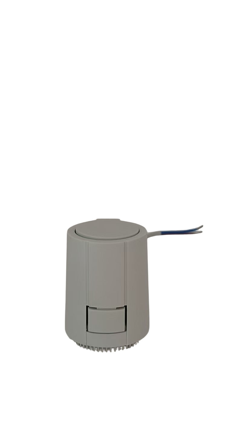 PRV-02 - 3