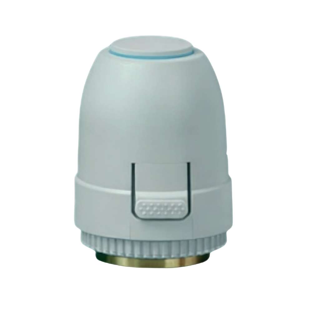 PRV-05