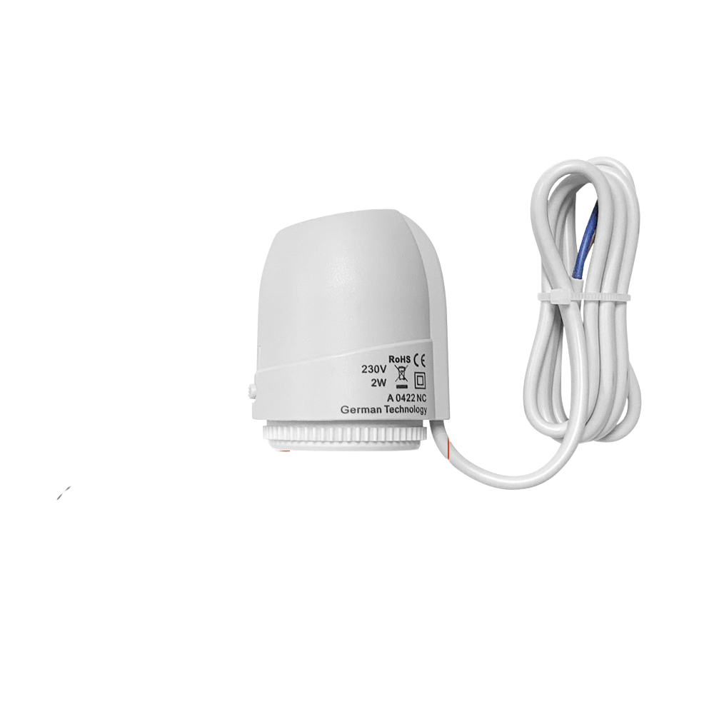 PRV-05 - 2