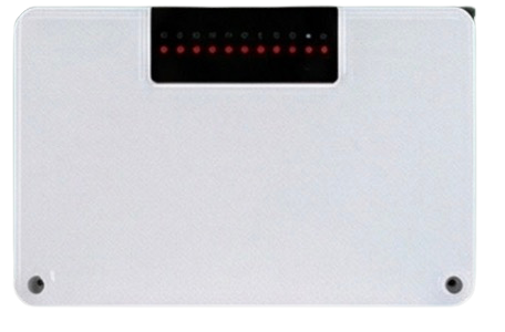 Kontrol Ünitesi - 2