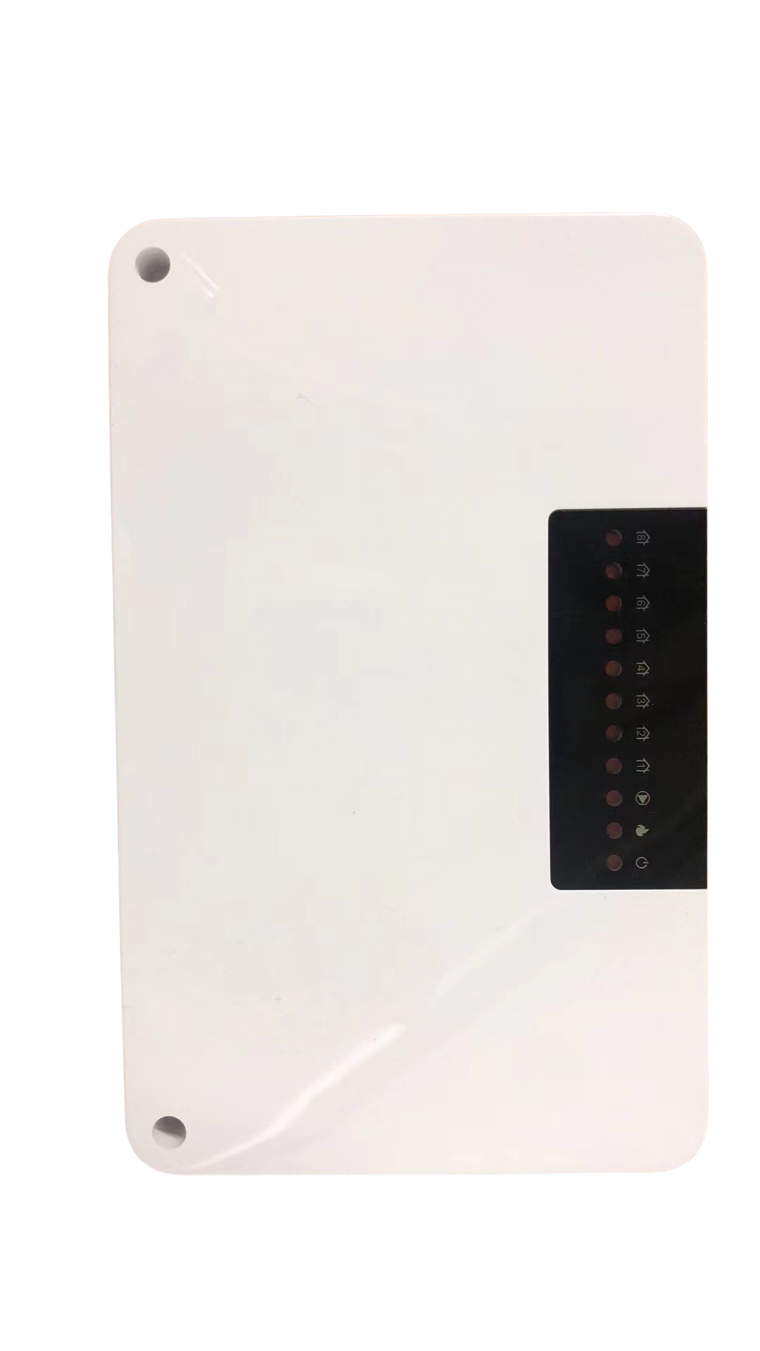 Kontrol Ünitesi - 3